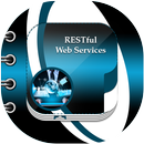 Restful Web Services APK