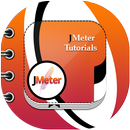 Tutorials For Jmeter APK