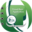Visual Basics For Application APK