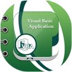 Visual Basics For Application