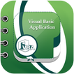 Visual Basics For Application