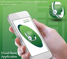 Visual Basics For Application Screenshot 1