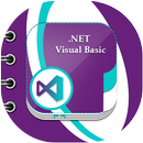 Visual Basic .NET Tutorial APK