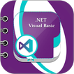 Icona Visual Basic .NET Tutorial