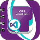 Visual Basic .NET Tutorial aplikacja