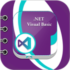 Visual Basic .NET Tutorial Zeichen