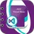Visual Basic .NET Tutorial APK