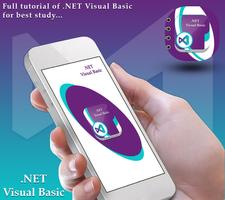 Visual Basic .NET Tutorial Screenshot 1