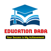 ”Education Baba : Learning App