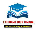 Education Baba 图标
