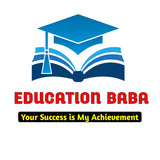 Education Baba ícone