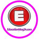 Educationblog24 Best Education APK