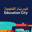 Education City