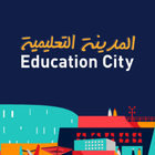Education City ícone