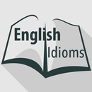 English Idioms & Phrases APK