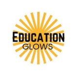 Education Glows
