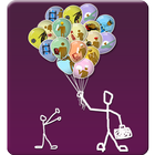Education-3.0-icoon