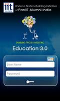 Education-3.0 screenshot 1