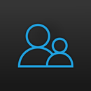 Parent Ping APK
