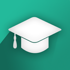 Educationist icon