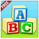 Kids Education App - Free Kids Learning APK