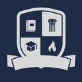 Education Logo Maker