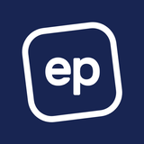 EP Student icon