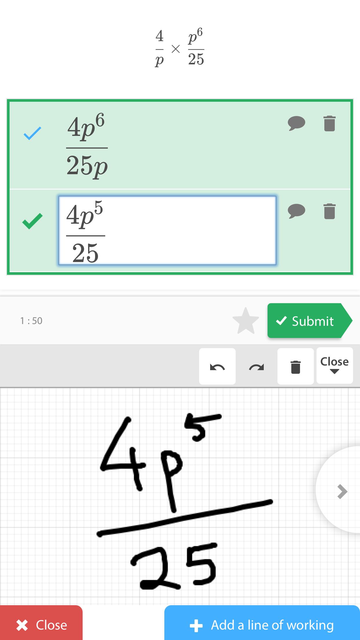 Education Perfect For Android - APK Download