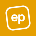 ”EP Teacher