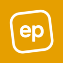 EP Teacher APK