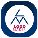 Logo Maker - Graphic Design &  APK