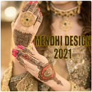 APK Mehndi Designs 2020