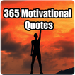 365 Motivational Quotes - ESPO