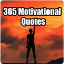 365 Motivational Quotes - ESPO APK