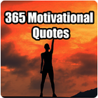 365 Motivational Quotes - ESPO biểu tượng
