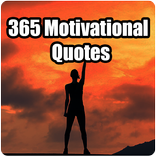 365 Motivational Quotes - ESPO
