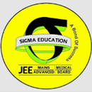 Sigma Education Dhanbad APK