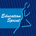 ”Education Sprint