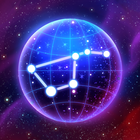 Stellar Sky icon