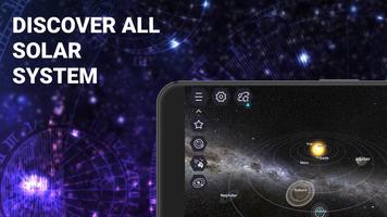 Stellar Sky ảnh chụp màn hình 2