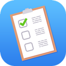 Education Walkthrough APK