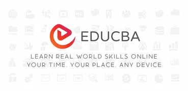EDUCBA Learning App