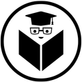 EDUCBA Learning App