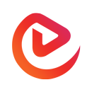 EDUCBA Learning App APK