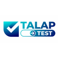 TALAP NKT