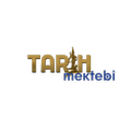 Tarihmektebi