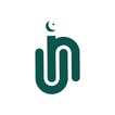 UMMA NAMAZ आइकन