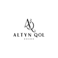 AltynQol