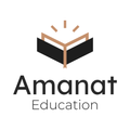 Amanat education