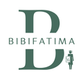 Bibifatima online